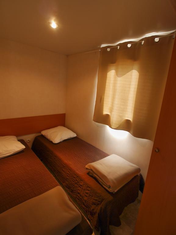 Val Saint Georges Hotel ภายนอก รูปภาพ