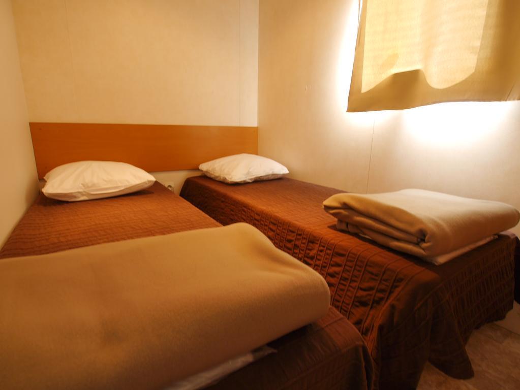 Val Saint Georges Hotel ภายนอก รูปภาพ